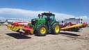 2021 Pottinger Novacat A10 Image