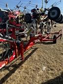 2021 Pottinger HIT 10.11T Image