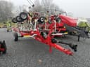 2021 Pottinger HIT 12.14T Image