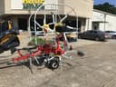 2021 Pottinger HIT 4.54T Image