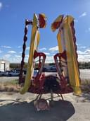 2021 Pottinger Novacat A10 Image