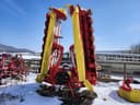2021 Pottinger Novacat A10 Image