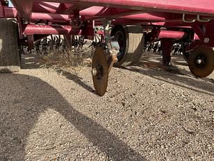 Main image Premier Tillage 9X6 Sweep Plow 12