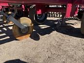 Thumbnail image Premier Tillage 9X6 Sweep Plow 16