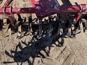 Thumbnail image Premier Tillage 9X6 Sweep Plow 18