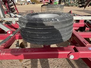 Main image Premier Tillage 9X6 Sweep Plow 21