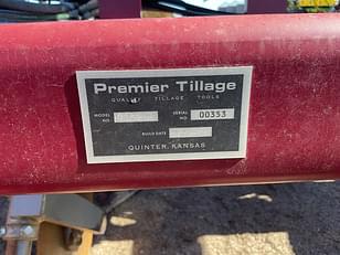 Main image Premier Tillage 9X6 Sweep Plow 23