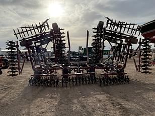 Main image Premier Tillage 9X6 Sweep Plow 3