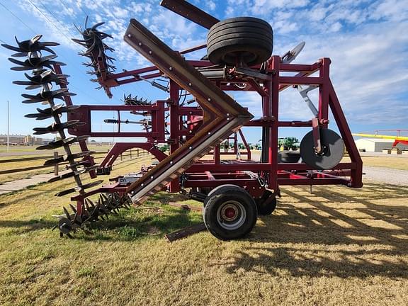 Image of Premier Tillage Minimizer Primary image