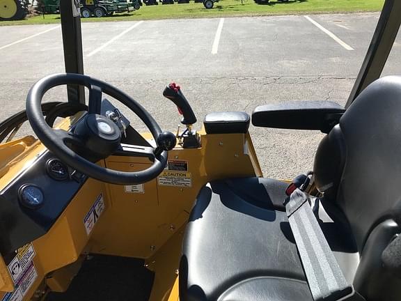 Main image Rayco 1800AWL 6