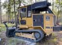 2021 Rayco C120RA Image