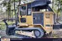 2021 Rayco C120RA Image