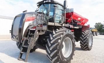 Main image RBR Enterprise Vector 390