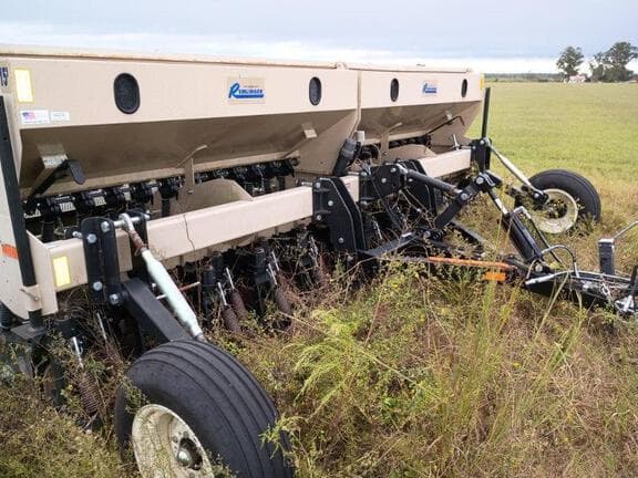 Image of Remlinger 2300 equipment image 4