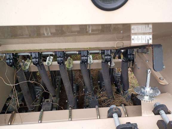 Image of Remlinger 2300 equipment image 1