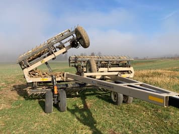 Main image Remlinger 3500