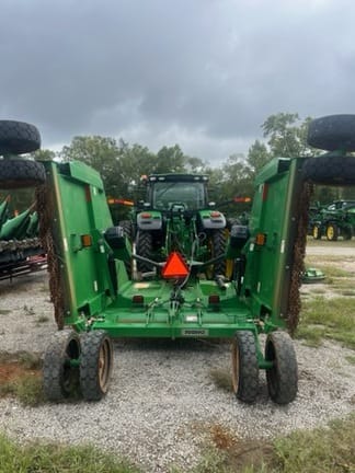 Main image Rhino 6200