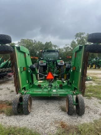 Main image Rhino 6200