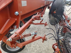 2021 Rhino RDF1460 Image