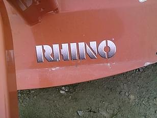 Main image Rhino FA613 8