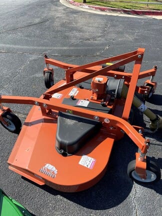 Main image Rhino FA613