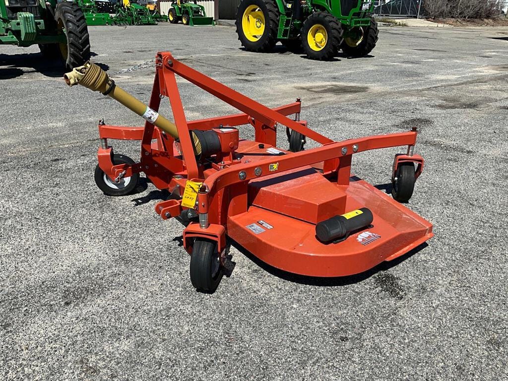 Main image Rhino FA713