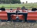 2021 Rhino RC120 Image