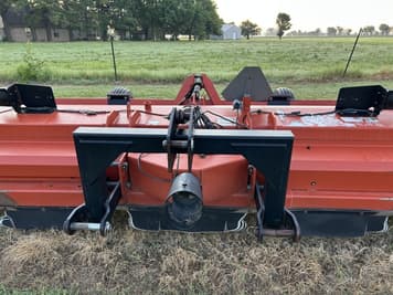 Main image Rhino RC120