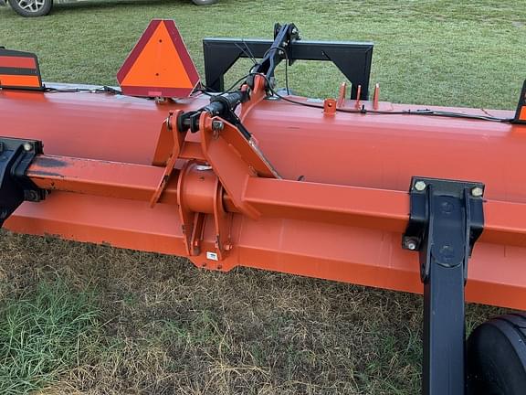 Image of Rhino RC120 equipment image 3