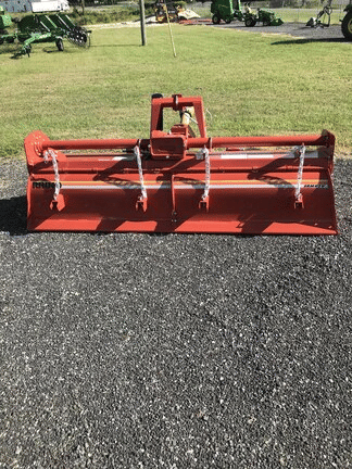 Main image Rhino SRM91V