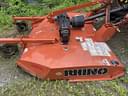 2021 Rhino TR208 Image