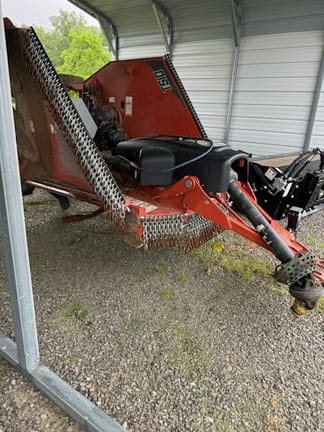 Main image Rhino TS10