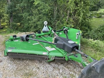 Main image Rhino TS12