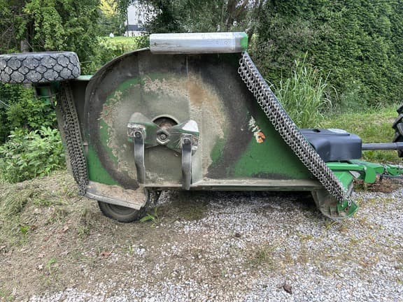 Image of Rhino TS12 equipment image 3