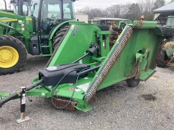 Main image Rhino TS12