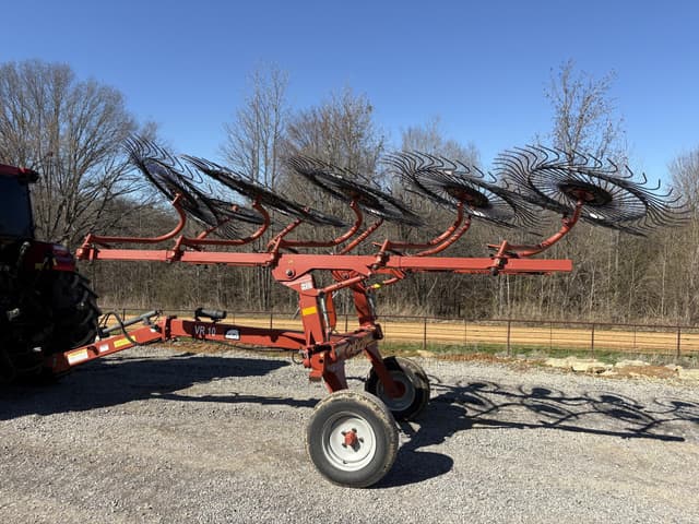 Image of Rhino VR10 equipment image 4