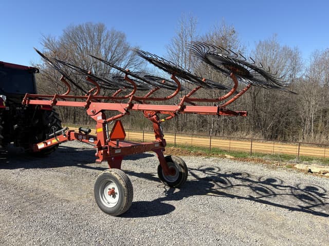 Image of Rhino VR10 equipment image 3