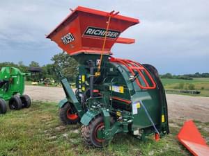 2024 Richiger R1090 Image