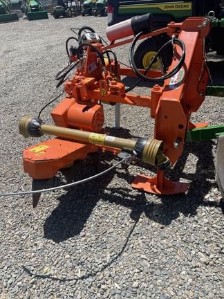 Main image Rinieri EL115