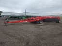 2021 Rite Way CF3-42 Image