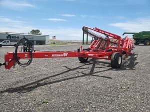 2021 Rite Way RH-9260 Image