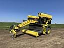 2021 Roc RT1000 Image