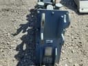 2021 Rockland Excavator Compaction Wheel Image
