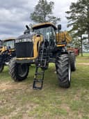 2021 RoGator RG1100C Image