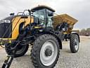 2021 RoGator RG1100C Image