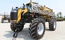 2021 RoGator RG1100C Image