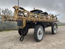 2021 RoGator RG1100C Image