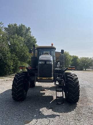 Image of RoGator RG1100C equipment image 3