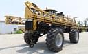 2021 RoGator RG1100C Image