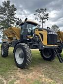 2021 RoGator RG1100C Image